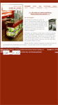 Mobile Screenshot of drexlers-restaurant.de